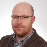 View complete tapology profile, bio, rankings, photos. Tomasz Wlodarczyk Functional Architect Data Quality Management Vp Credit Suisse Linkedin