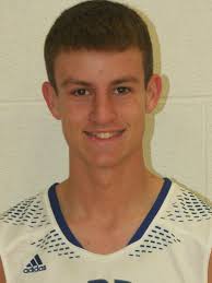 Roundup: Harper Creek downs 1st-place Parma Western