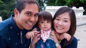 See what jaime teo (jaimeteo1) has discovered on pinterest, the world's biggest collection of ideas. Celeb Mum Jaime Teo Like Other Mummies I M Figuring Things Out Along The Way