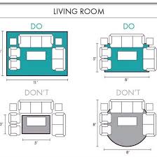 A round rug is a rug that is round. How To Choose A Rug The Ultimate Guide Hadley Court