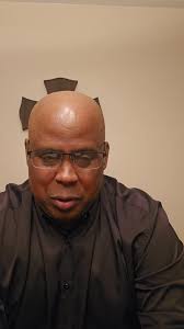 Thank you🇺🇸❤️👍🍽