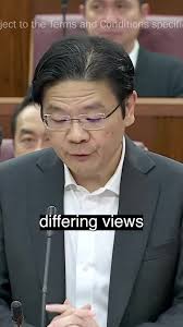 We believe that the Palestinian people have the right to a homeland, and  that Israel has the right to live within secure borders. A negotiated  two-state solution is the only way for