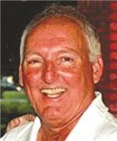 Jesse LeBlanc Obituary (2014)