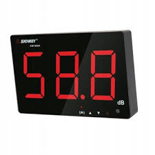 130db ⏩ Pirkti internetu ⏩