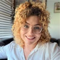 100+ "Syphax" profiles