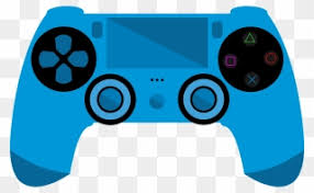 Seeking more png image video game png,video game characters png,controller png? Free Png Ps4 Controller Clip Art Download Pinclipart