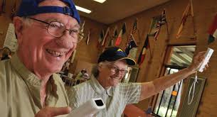 Like . Comment . Share . Find us