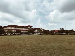 0 ratings0% found this document useful (0 votes). O Xrhsths Kk Pasir Salak Sto Twitter Kolej Komuniti Pasir Salak Yang Indah Permai Kkpasirsalak Ipta Tvet Soaringupwards