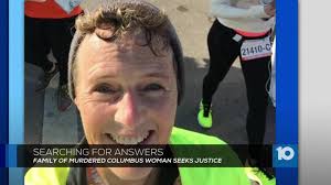 Carmichael Homicide Latest