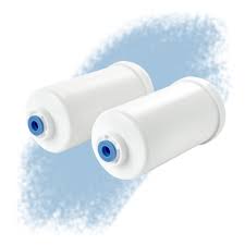 After washing with bleach, wash and rinse again with warm water and a mild dish soap. Berkey Pf 4 Fluoride And Arsenic Reduction Elements Water Purifiers Berkey Filter Directive21 Com