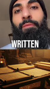 Difference Between John and 1 John