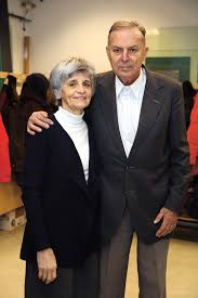 Az olimpiai bajnok nafissatou thiam lett, aki megvédte rióban megszerzett címét. Story Balczo Andras Haromszoros Olimpiai Bajnok Ottusazo Facebook