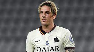 Join the discussion or compare with others! Roma Star Zaniolo Could Win The Ballon D Or Says Capello