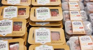 Analyzing beyond meat (nasdaq:bynd) stock? Rz8xkpntqa5rbm