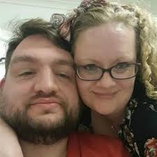 Strangers raise £15,000 for two orphaned girls after parents die in crash