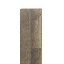 Our trained experts have spent days researching the best laminate flooring ⬇️✅1. Pin On Basement