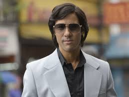 Did charles sobhraj really have a daughter and if so what happened to her? F 1oxowzhc0whm