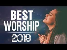 You can follow the links to purchase these songs. Praise And Worship Gospel Music 2019 Top 100 Best Christian Gospel Songs Of All Time Youtube Worship Songs Gospel Song Christian Worship Music