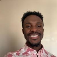 Dashawn Ford's Instagram, Twitter & Facebook