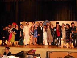 The Wedding Singer Cast The Wedding Singer Wedding Singer