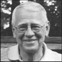 Lee Grabill Obituary (2012)