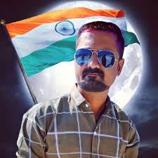 ആദം ജോൺ (@AdamJoan20)