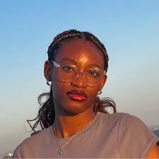 Over the past 12 weeks I have had the absolute pleasure of interning at  Melbourne Social Co. During my time as a content production intern I have  been lucky enough to attend