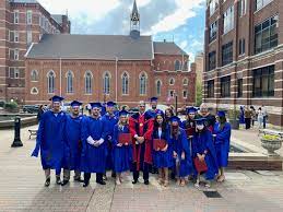 The population was 7,332 at the 2000 census. Duquesne University Palumbo Donahue School Of Business Startseite Facebook