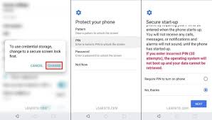 From the application list, tap device unlock, the application is located in the metropcs folder. Lg Aristo 2 Frp Bypass Google Account 2020 Lmx210ma No Pc