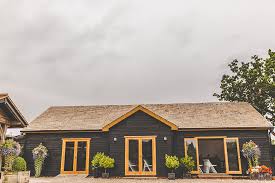 Maidens barn wedding venue essex, chelmsford, united kingdom. Barn Wedding Venues In Essex Read More About Some Of The Best Barn Wedding Venues In Essex