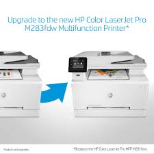Mar 8, 2021) download hp laserjet m1536 full. Ø·Ø§Ø¨Ø¹Ø© Ø§ØªØ´ Ø¨ÙŠ ÙƒÙˆÙ„ÙˆØ± Ù„ÙŠØ²Ø± Ø¬Øª Ø¨Ø±Ùˆ Ø§Ù„ÙƒÙ„ ÙÙŠ ÙˆØ§Ø­Ø¯ Ø·Ø±Ø§Ø² M281fdw Amazon Ae ÙƒÙ…Ø¨ÙŠÙˆØªØ±Ø§Øª