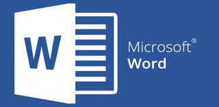 Microsoft word is the ideal software for composing polished documents. Quiz Microsoft Word Practice Questions Proprofs Quiz