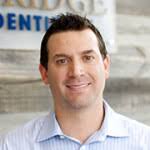 Best Dentists Near Me in Cedar Park, TX