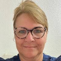 10+ "Lisa Bozeman" profiles