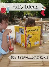 Your local burlington has all the best gifts for all the men, women, and kids in your life, all at fantastic low prices. Christmas Gifts For Kids And Families Who Travel World Travel Family