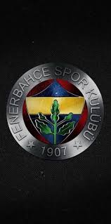 Günümüz dünyasında, özellikle akıllı telefonların hayatımıza hızlı bir şekilde girmesinden sonra. Hd 1907 Wallpapers Peakpx