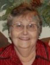 Obituary information for Linda C. Shanahan