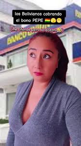 Carnaval 2025 en La Paz Bolivia: Fiesta y Tradición