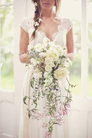 This mix of blooming peonies, vibrant ranunculus and fresh tulips will create an impact as you walk down the aisle. Pin On Weddings
