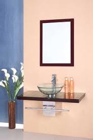 Maybe you would like to learn more about one of these? 43 Best Glass Wash Basin Vanity Ideas Wash Basin Basin Vanity Set