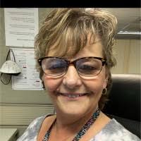 Margaret Baughman Email & Phone Number