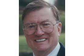 William Latham Obituary (1933