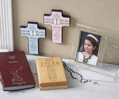 Boy's first communion gift set with mass book snc0054 $ 33. First Communion Gifts Communion Presents Personalization Mall