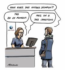 Mykolas 2019 01 03 France Pole Emploi Pole Emploi Humour Blague