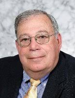 State Senate seat up for grabs in 23rd District in Hunterdon, Warren  counties