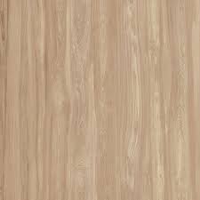 It is mainly formed by the xylem vessels which carry water up the plant. Class Wood Tiles Singapore Malford Ceramics Pte Ltd