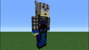 /summon (mob) ~ ~1 ~ {noai:1,silent:1,invulnerable:1}﻿. 7 Best Minecraft Statue Ideas Fiction Horizon