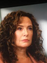 Has anyone watched the TV show Sanctuary?