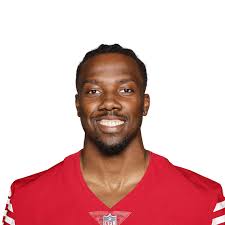 2024 NFL receiving stats