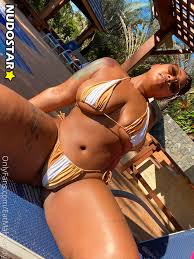 eatmahkandy  Kandy  eatmah_kandy Nude Leaks OnlyFans Photo 49 - NudoStar